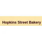 HOPKINS STREET BAKERY INCORPORATED