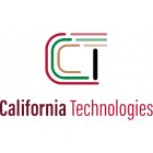 CALIFORNIA TECHNOLOGIES