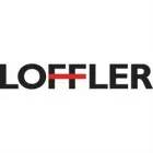 LOFFLER