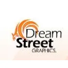 DREAM STREET GRAPHICS INCORPORATED