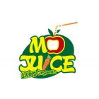 MOJUICELIVINGORAGNIC