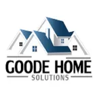GOODE HOME SOLUTIONS