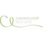 CHICAGO LOOP DENTISTRY