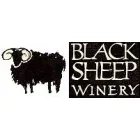 BLACK SHEEP WINERY
