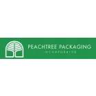 PEACHTREE PACKAGING, INC.