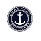 EUROPANN SAINT TROPEZ