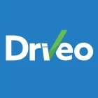 DRIVEO - SELL YOUR CAR IN DALLAS