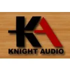 KNIGHT AUDIO