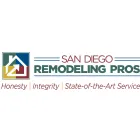 SAN DIEGO REMODELING PROS