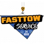 FAST TOW SERVICE