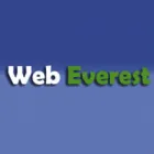 WEB EVEREST