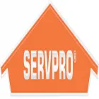 SERVPRO OF NORTH FULTON