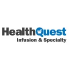 HEALTH QUEST INFUSION AND SPECIALITY