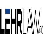 LEHR LAW, APC