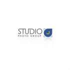 STUDIO J PHOTO GROUP