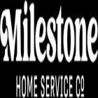MILESTONE ELECTRIC, AIR, & PLUMBING