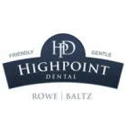 HIGHPOINT DENTAL