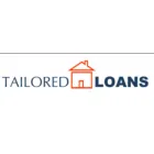 TAILORED HOME LOANS