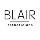 BLAIR ESTHETICIANS