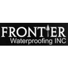 FRONTIER WATERPROOFING INCORPORATED