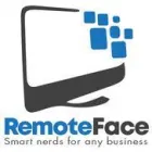 REMOTE FACE