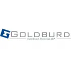 GOLDBURD MCCONE LLP