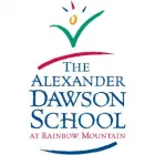 THE ALEXANDER DAWSON SCHOOL AT RAINBOW MOUNTAIN