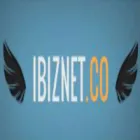 IBIZNET