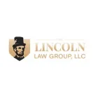 THE LINCOLN LAW GROUP, LLC