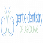GENTLE DENTISTRY OF LAS COLINAS