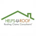 HELPS-U-ROOF