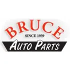 BRUCE AUTO PARTS