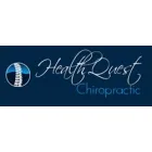 HEALTHQUEST CHIROPRACTIC