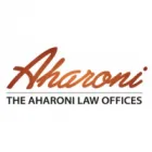 RAHAV AHARONI, ADV