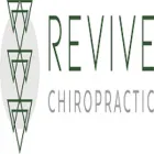 REVIVE CHIROPRACTIC