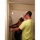 PLUMBSQUADS LLC.