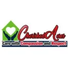 CHERISHED ACRES ASSISTED LIVING