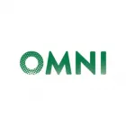 OMNI BFS