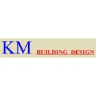 K M BUILDING CONSULTANTS