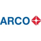 ARCO STATION