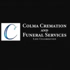 COLMA CREMATION AND FUNERAL SERVICES