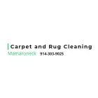 RUG & CARPET CLEANING SERVICE MAMARONECK
