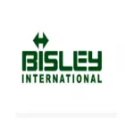 BISLEY INTERNATIONAL