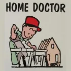 HOME DOCTOR