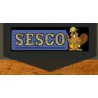 SOUTHEASTERN SUPPLY CO INCORPORATED