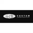 CUSTOM SOUNDS AND WIRING, INC.