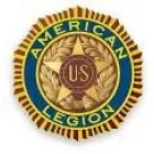 AMERICAN LEGION POST 429