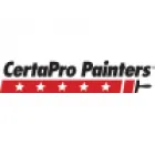 CERTAPRO OF FEDERAL WAY