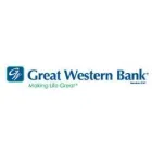 ATM GREAT WESTERN BANK