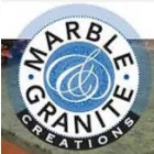 MARBLE & GRANITE CREATIONS